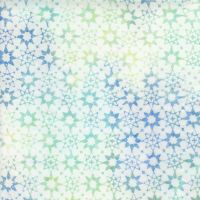 ttTONGA-B6941 SOFT